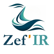 ZEF'IR