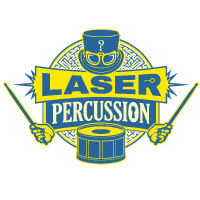 Laser Percussion