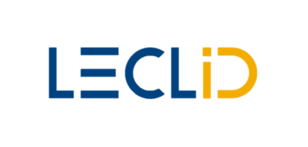 LECLiD