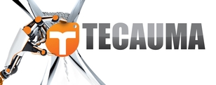 Tecauma
