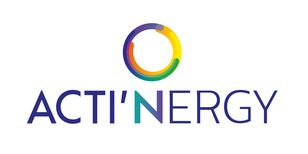 ACTI'NERGY