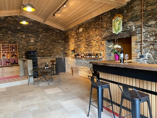 Domaine du Champ Chapron