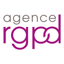 Agence RGPD Vendée