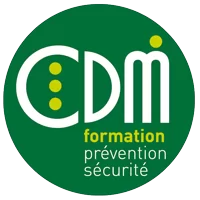 CDM Formation / L'Ouvre-Boite