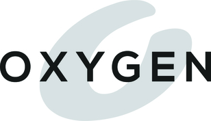 Oxygen RP