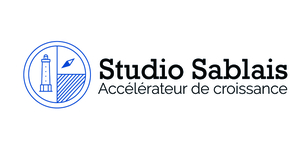 Studio Sablais