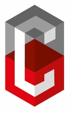 CELLEFI