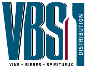 VBS Distribution
