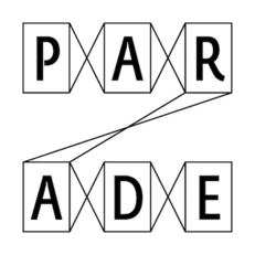 Agence Parade