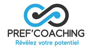 Pref'Coaching