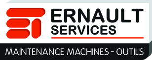 Ernault Services