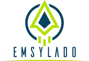 EMSYLADO
