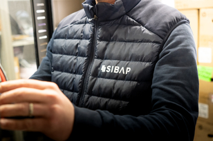 SIBAP