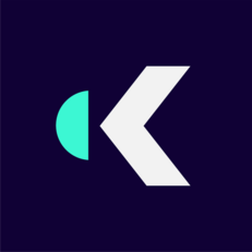 Katiro