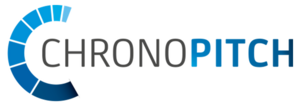 Chronopitch