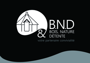 Bois Nature et Détente