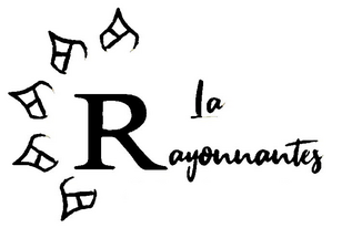 LA RAYONNANTES