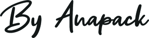 Anapack