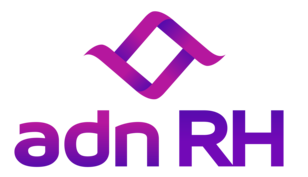 ADN RH